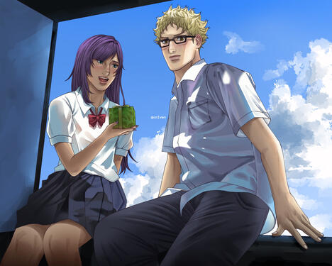Untitled